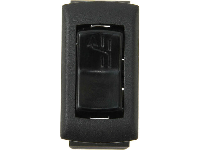 WITTRIN Switch 91161362201