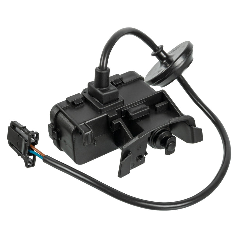 Febi Bilstein Fuel Door Actuator 173907