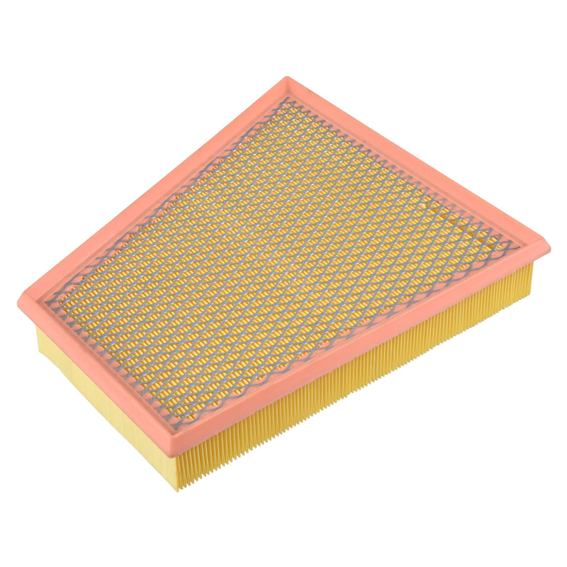 Febi Bilstein Air Filter 173919