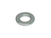 AUVECO Steel Flat Washer - 17393