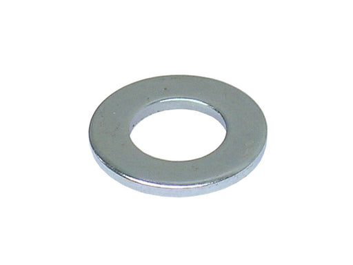 Steel Flat Washer