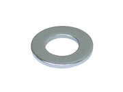 AUVECO Steel Flat Washer - 17394