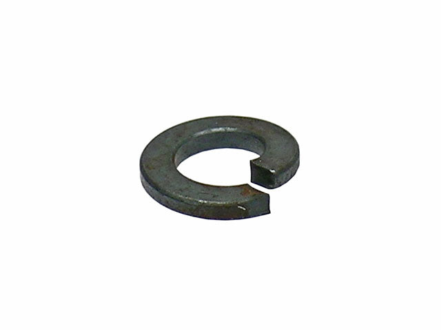 Steel Lock Washer