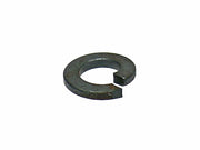 AUVECO Steel Lock Washer - 17396