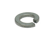 AUVECO Steel Lock Washer - 17397