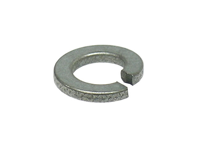 AUVECO Steel Lock Washer - 17397