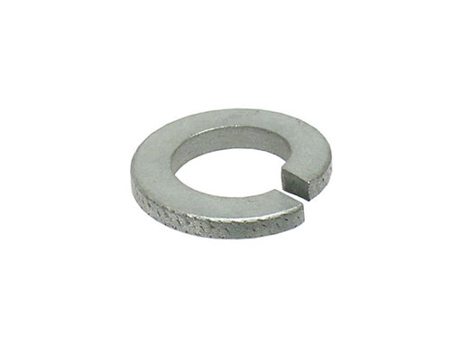 Steel Lock Washer