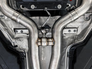 AWE Tuning 3020-11035