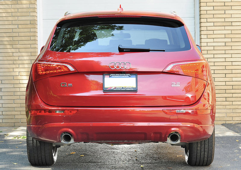 AWE Tuning 3020-32018