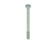 AUVECO Hex Head Bolt - 17401