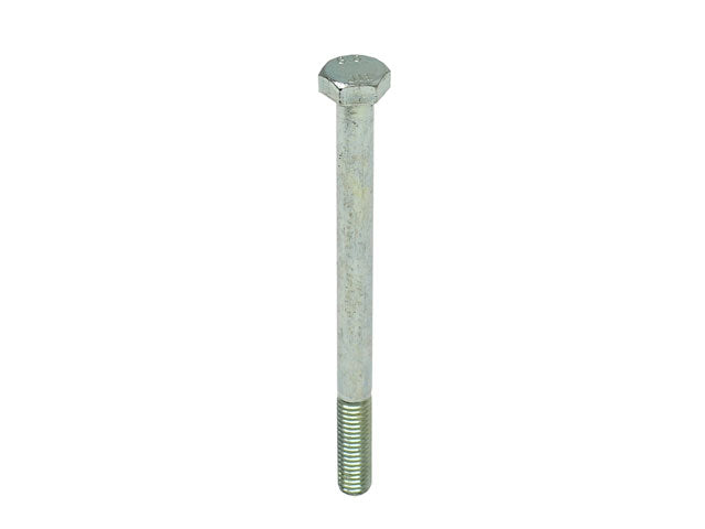 AUVECO Hex Head Bolt - 17401