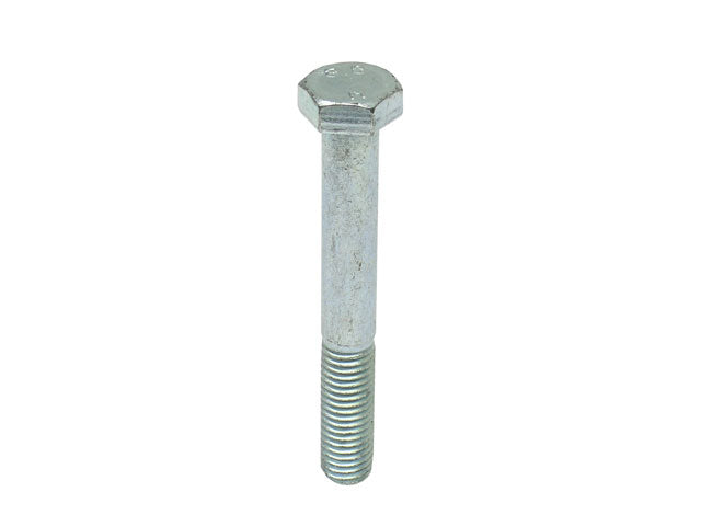 Hex Head Bolt