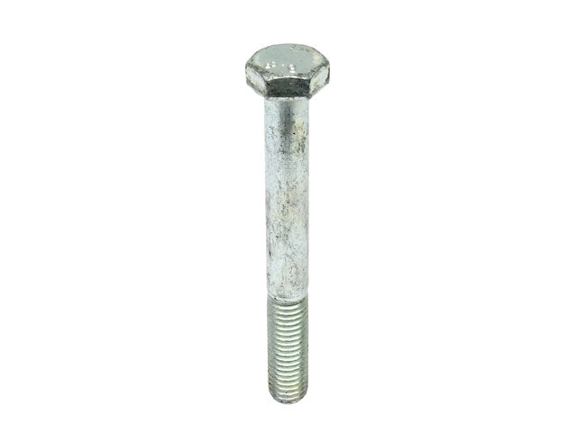 Hex Head Bolt