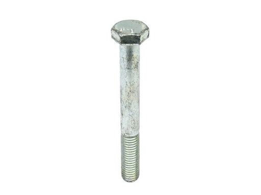 Hex Head Bolt