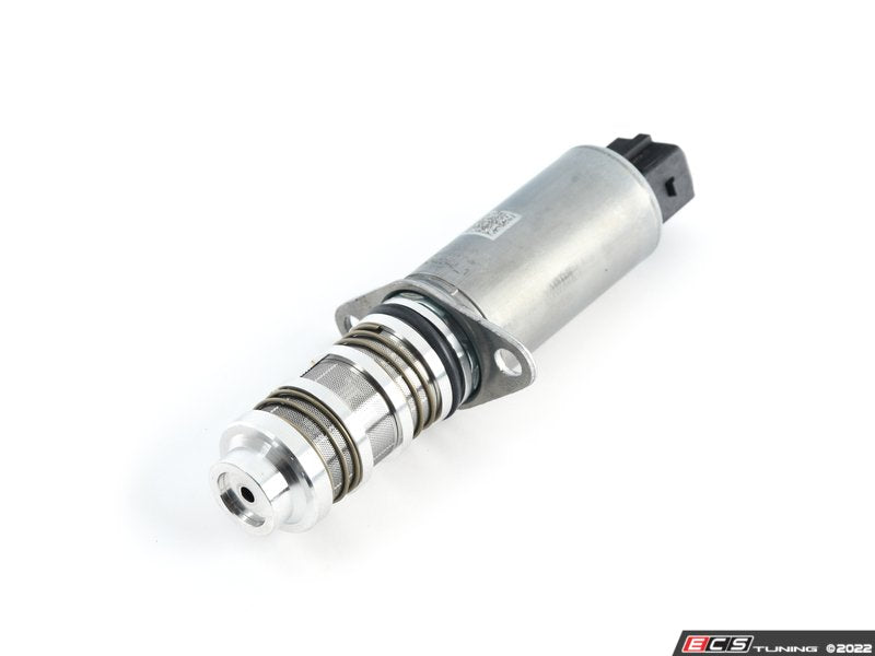 Engine Variable Valve Timing (VVT) Solenoid