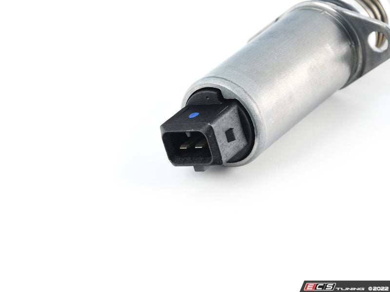 Engine Variable Valve Timing (VVT) Solenoid