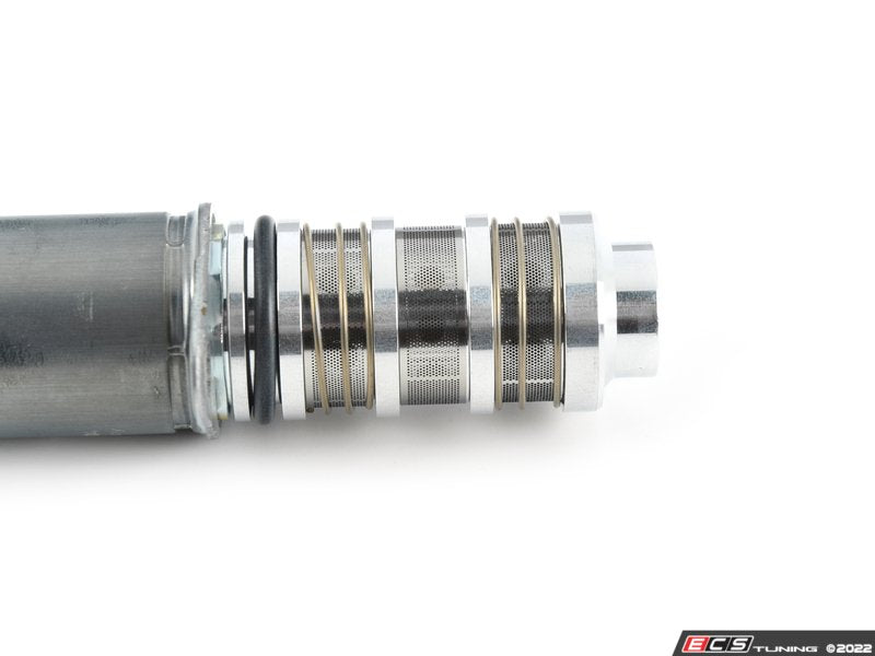 Engine Variable Valve Timing (VVT) Solenoid