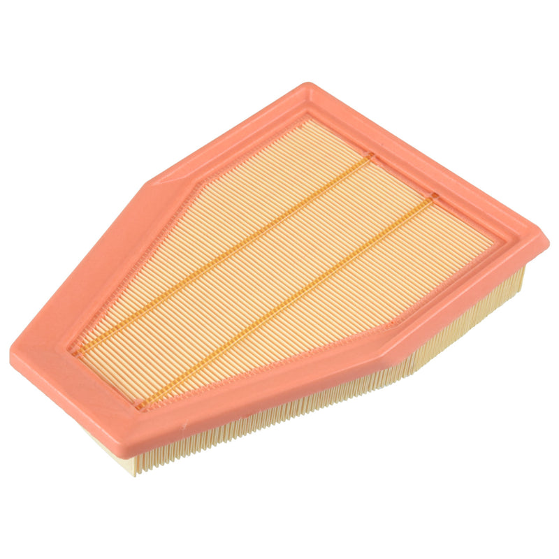 Febi Bilstein Air Filter 174094