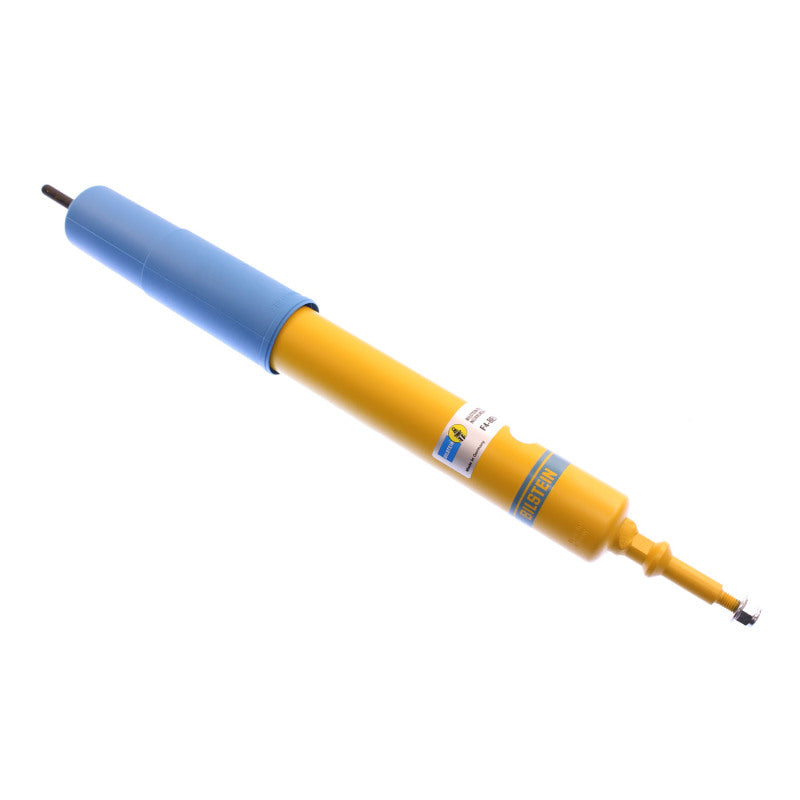 BILSTEIN 24-120425