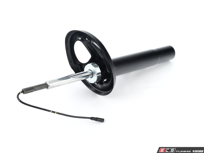 Front Shock Absorber
