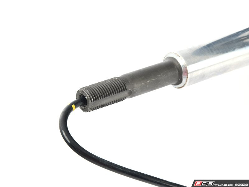 Front Shock Absorber