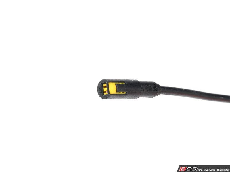 Front Shock Absorber