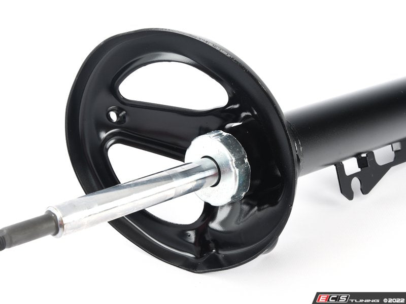 Front Shock Absorber