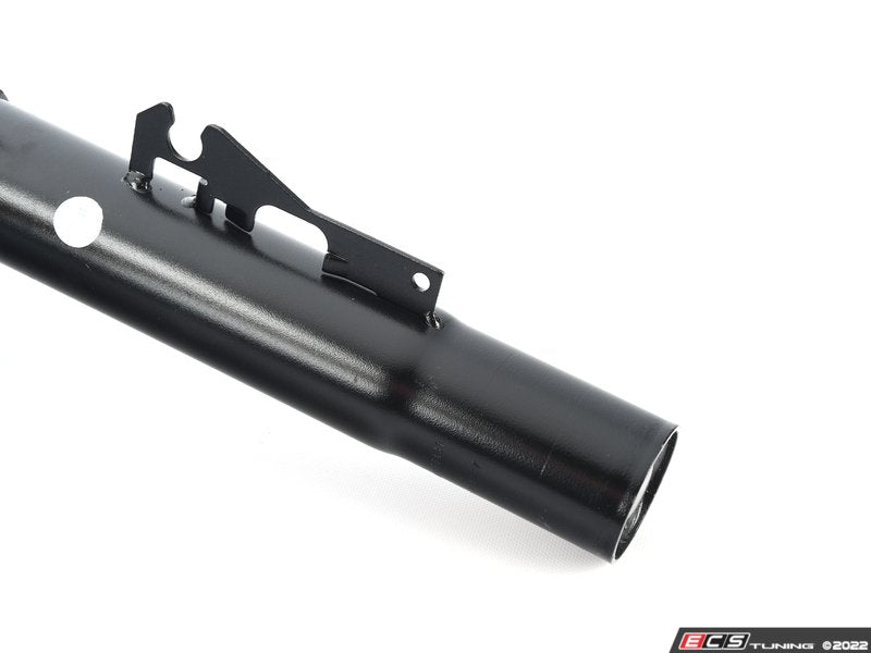 Front Shock Absorber