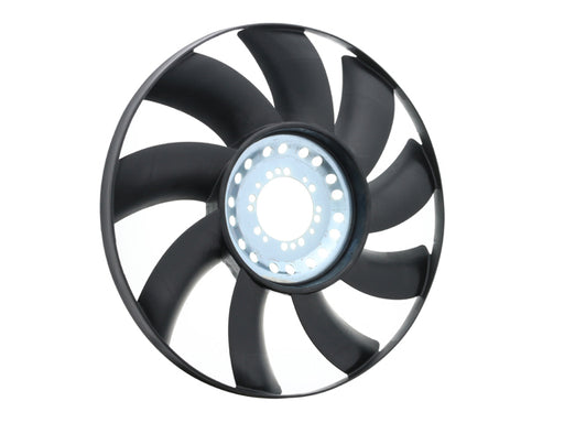 URO PARTS Fan Blade - 17-41-7-504-732