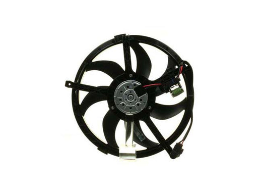 MAHLE BEHR Cooling Fan Assembly - CFF 250 000P