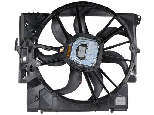 O.E.M. Cooling Fan Assembly - BMW17425A3F109-100F