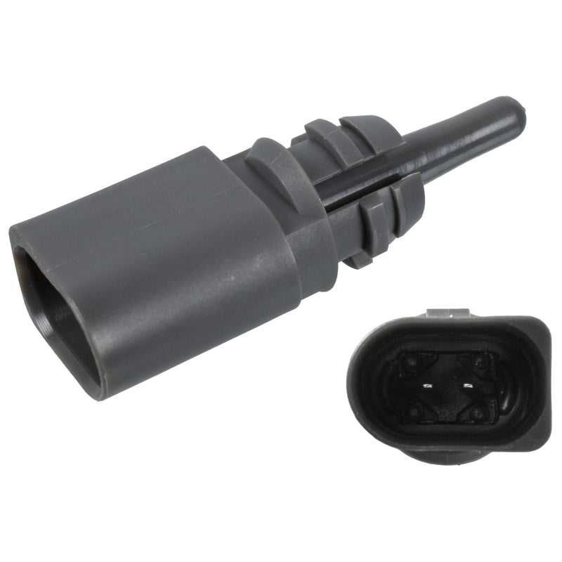Febi Bilstein Temperature Sensor 174273