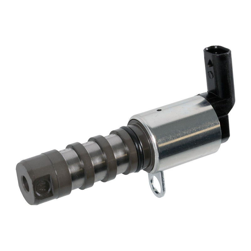 Febi Bilstein Variable Timing Solenoid 174380