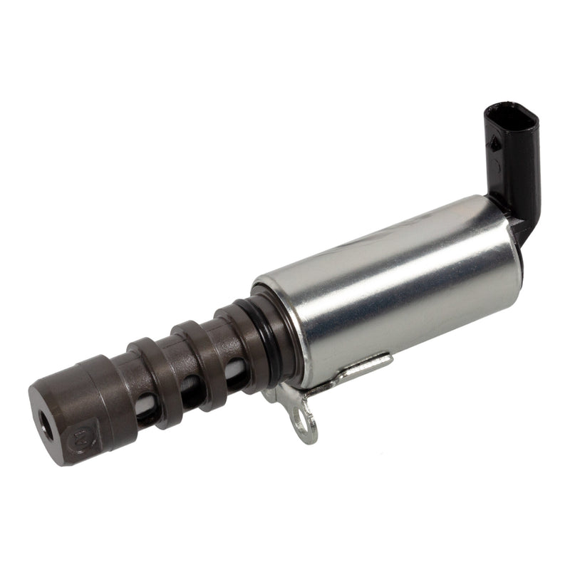 Febi Bilstein Variable Timing Solenoid 174382