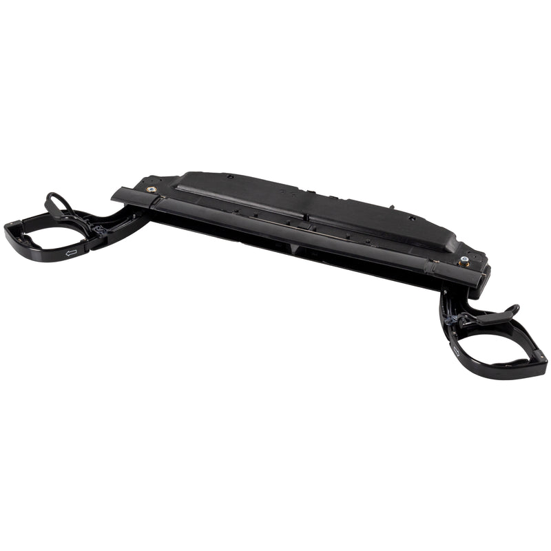 Febi Bilstein Cup Holder 174414