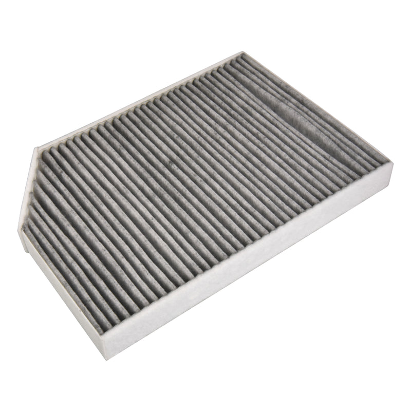 FEBI BILSTEIN Cabin Air Filter 174436