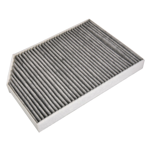 FEBI BILSTEIN Cabin Air Filter 174436