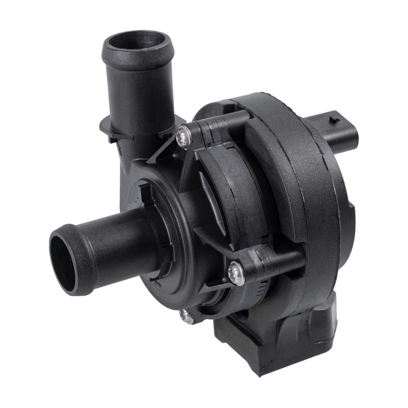 FEBI BILSTEIN Auxiliary Water Pump 174462