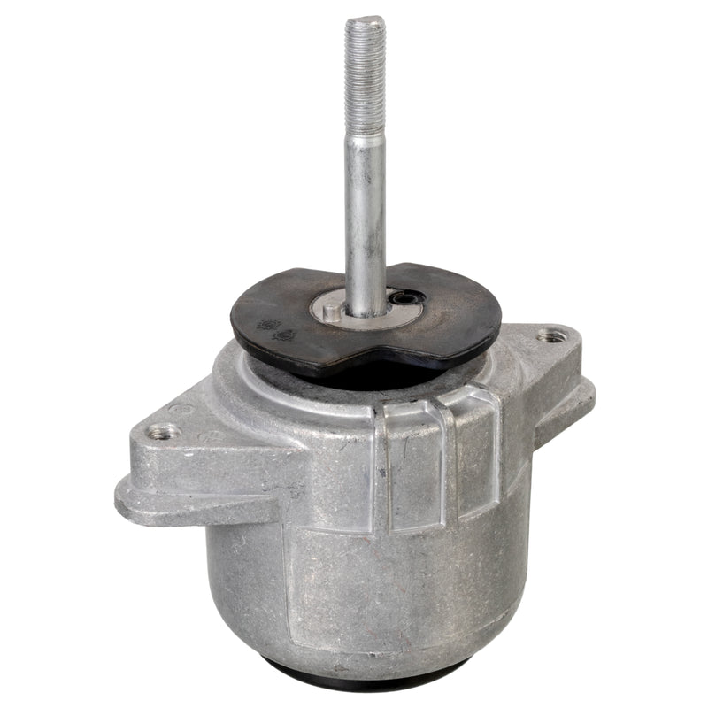 Febi Bilstein Engine Mount 174477