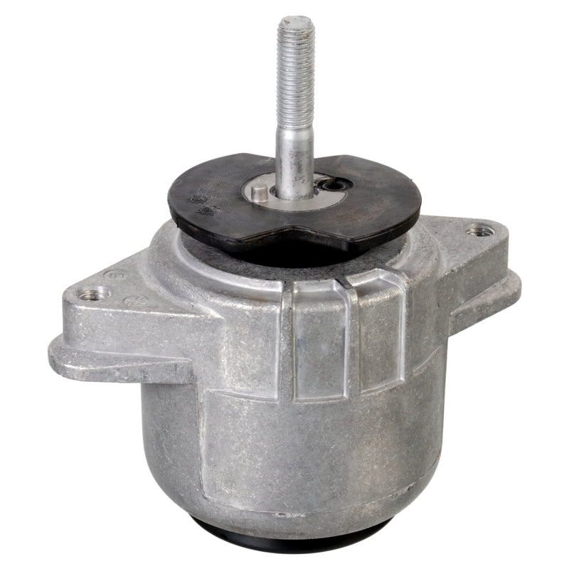 Febi Bilstein Engine Mount 174478
