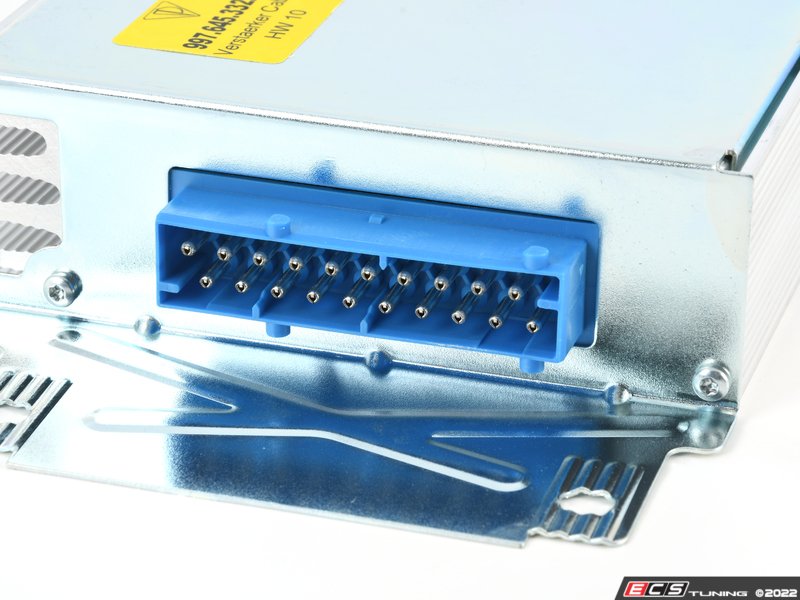 Amplifier