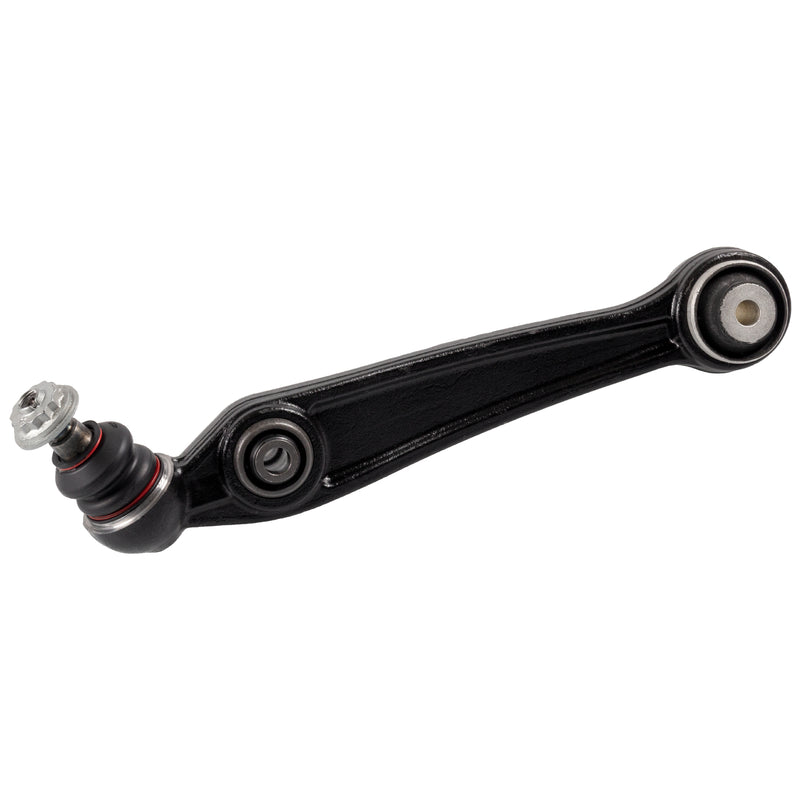 FEBI BILSTEIN Control Arm 174589