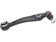 FEBI BILSTEIN Control Arm - 174590