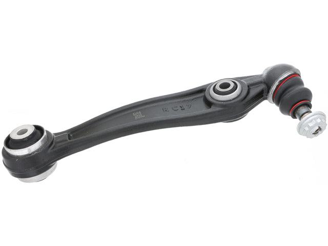 FEBI BILSTEIN Control Arm - 174590