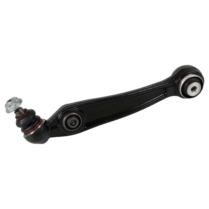 FEBI BILSTEIN Control Arm 174590