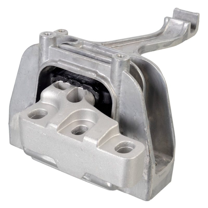 FEBI BILSTEIN Engine Mount 174640