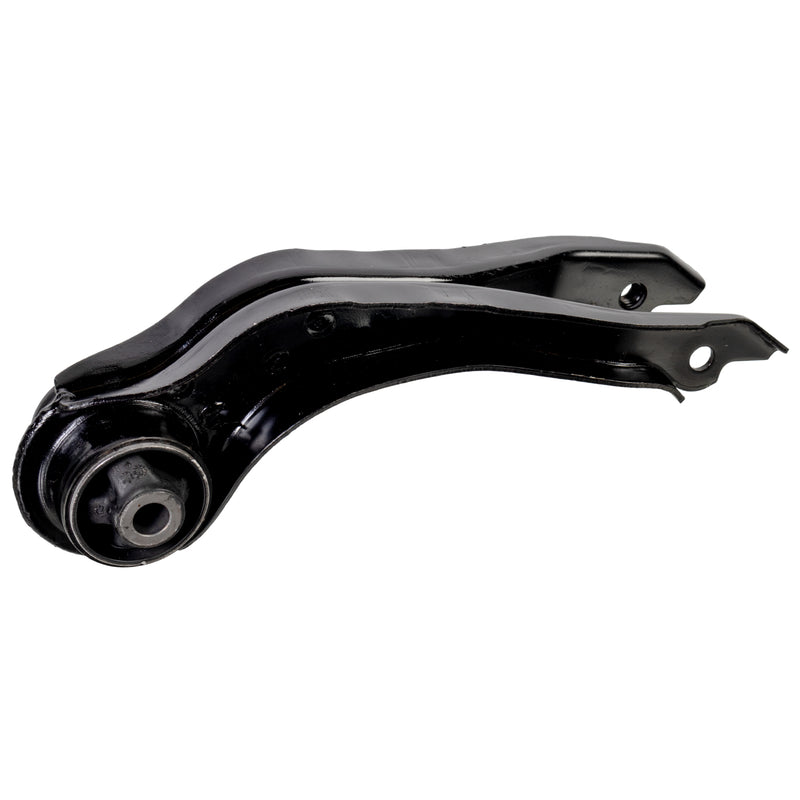 Febi Bilstein Auto Trans Mount Bracket 174698