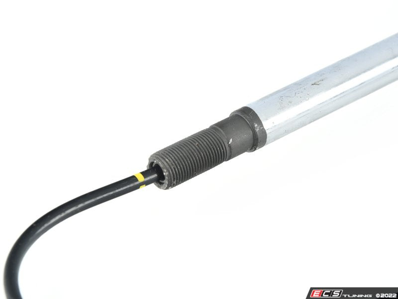 Rear Shock Absorber - Priced Each