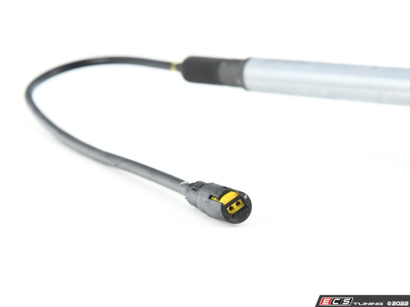 Rear Shock Absorber - Priced Each