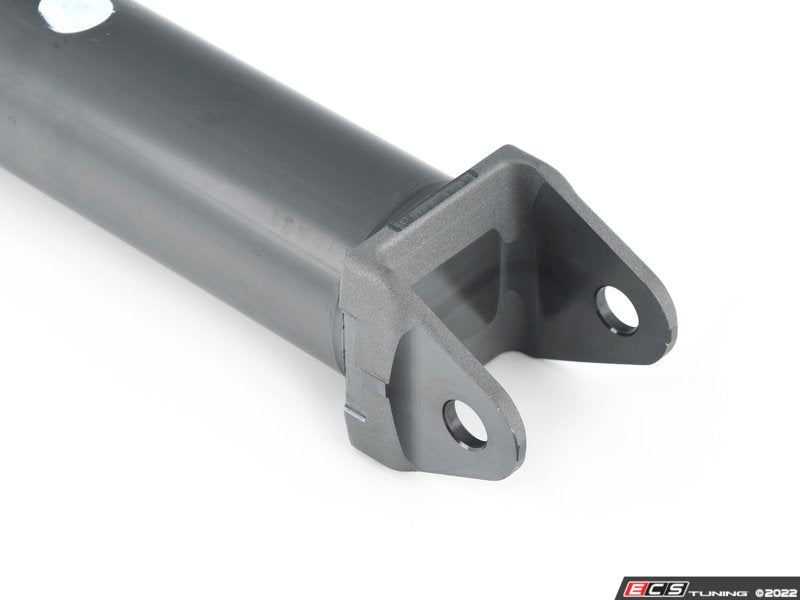 Rear Shock Absorber - Priced Each